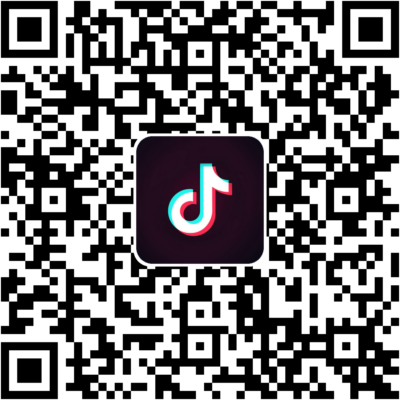 抖音小程序