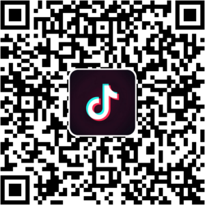 抖音小程序