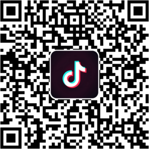抖音小程序