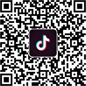抖音小程序